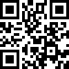 https://en.hawzahnews.com/xf9gQ