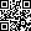 https://en.hawzahnews.com/xf64Y
