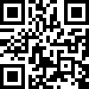 https://en.hawzahnews.com/xfCpw