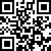https://en.hawzahnews.com/xg6GY