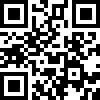 https://en.hawzahnews.com/xfj2C