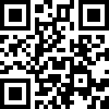 https://en.hawzahnews.com/xfZW7