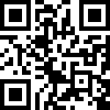 https://en.hawzahnews.com/xdK3f