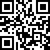 https://en.hawzahnews.com/xfrnd