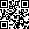 https://en.hawzahnews.com/xfYDS