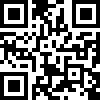 https://en.hawzahnews.com/x7mQ9
