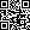 https://en.hawzahnews.com/xfqcH
