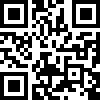 https://en.hawzahnews.com/x9kpC