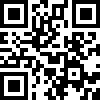 https://en.hawzahnews.com/xfQb6