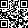 https://en.hawzahnews.com/xfC8F