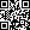 https://en.hawzahnews.com/xgbk6