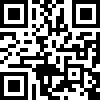 https://en.hawzahnews.com/xbVMf