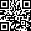 https://en.hawzahnews.com/xf6rD