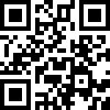 https://en.hawzahnews.com/xfBTG
