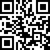 https://en.hawzahnews.com/xb7CM