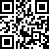 https://en.hawzahnews.com/xbDmx