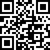 https://en.hawzahnews.com/xfR6v