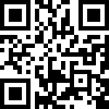 https://en.hawzahnews.com/xfrnV