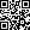 https://en.hawzahnews.com/xf54t