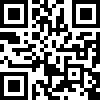 https://en.hawzahnews.com/xfY6V