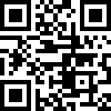 https://en.hawzahnews.com/xfxSr