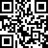 https://en.hawzahnews.com/xbwrn