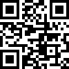 https://en.hawzahnews.com/xg4Ct