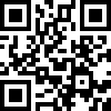 https://en.hawzahnews.com/xfxfY