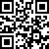 https://en.hawzahnews.com/xfxXh
