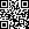 https://en.hawzahnews.com/xdCvN