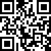 https://en.hawzahnews.com/x7mvW