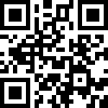 https://en.hawzahnews.com/xf6rf