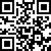 https://en.hawzahnews.com/x7n9D
