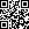 https://en.hawzahnews.com/xdZ4R