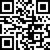 https://en.hawzahnews.com/xfkYc