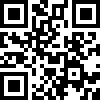 https://en.hawzahnews.com/xfLbb