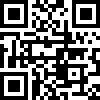 https://en.hawzahnews.com/xfZrK