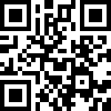 https://en.hawzahnews.com/xf7nz