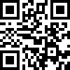 https://en.hawzahnews.com/xfWTj