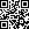 https://en.hawzahnews.com/xfw8t