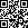https://en.hawzahnews.com/xfCN3