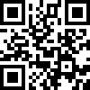 https://en.hawzahnews.com/xgc2z