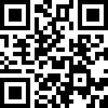 https://en.hawzahnews.com/xfN33