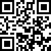 https://en.hawzahnews.com/xfPtk