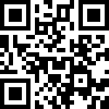 https://en.hawzahnews.com/xfvDL