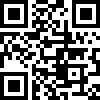 https://en.hawzahnews.com/xg6Pg