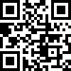 https://en.hawzahnews.com/xdSdm