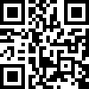 https://en.hawzahnews.com/xbYwn