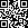 https://en.hawzahnews.com/x7mTY