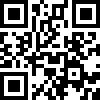 https://en.hawzahnews.com/xdXn6